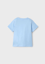 Cargar imagen en el visor de la galería, Polo velas Cielo
