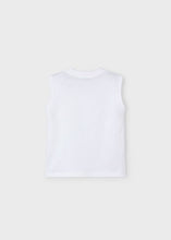 Cargar imagen en el visor de la galería, Polo Tablas 4 años
