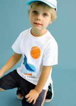 Cargar imagen en el visor de la galería, Conjunto punto 3 piezas &quot;creative&quot; Coral
