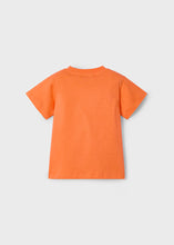 Cargar imagen en el visor de la galería, Conjunto punto 3 piezas &quot;creative&quot; Coral
