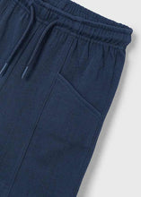 Cargar imagen en el visor de la galería, Conjunto punto 3 piezas &quot;creative&quot; Coral
