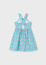 Cargar imagen en el visor de la galería, Vestido Flamencos

