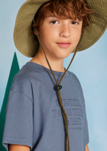 Cargar imagen en el visor de la galería, Polo bordados Horison
