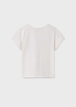 Cargar imagen en el visor de la galería, Polo bordado Lago 16 años
