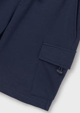 Cargar imagen en el visor de la galería, Bermuda punto cargo Marino
