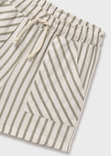 Cargar imagen en el visor de la galería, Short punto Laurel
