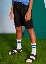 Cargar imagen en el visor de la galería, Conjunto punto &quot;relax&quot; Azul
