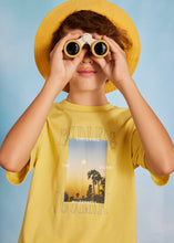 Cargar imagen en el visor de la galería, Conjunto punto otoman Sol
