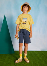 Cargar imagen en el visor de la galería, Conjunto punto otoman Sol
