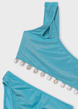 Cargar imagen en el visor de la galería, Bikini conchas Agata
