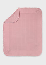 Cargar imagen en el visor de la galería, Manta blonda Sakura
