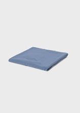 Cargar imagen en el visor de la galería, Manta tricot riviera
