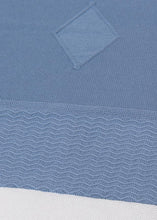 Cargar imagen en el visor de la galería, Manta tricot riviera
