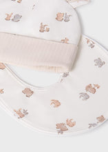 Cargar imagen en el visor de la galería, Set de regalo pijama natural

