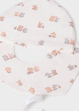 Cargar imagen en el visor de la galería, Set de regalo 4 piezas natural
