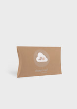 Cargar imagen en el visor de la galería, Set de regalo 4 piezas natural
