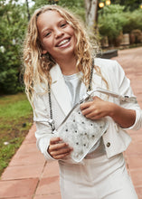 Cargar imagen en el visor de la galería, Bolso Plata
