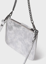 Cargar imagen en el visor de la galería, Bolso Plata
