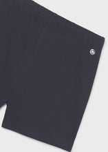 Cargar imagen en el visor de la galería, Short punto básico Negro
