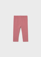 Cargar imagen en el visor de la galería, Leggings básico Blush
