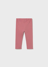 Cargar imagen en el visor de la galería, Leggings básico Blush
