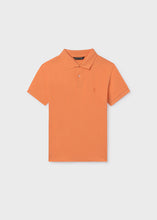Cargar imagen en el visor de la galería, Polo granito Apricot
