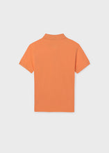 Cargar imagen en el visor de la galería, Polo granito Apricot
