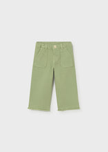 Cargar imagen en el visor de la galería, Pantalón sarga Basil
