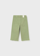 Cargar imagen en el visor de la galería, Pantalón sarga Basil
