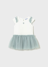 Cargar imagen en el visor de la galería, Vestido tutu Lago
