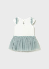 Cargar imagen en el visor de la galería, Vestido tutu Lago
