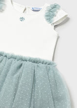 Cargar imagen en el visor de la galería, Vestido tutu Lago
