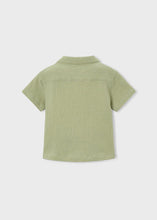 Cargar imagen en el visor de la galería, Camisa bambula Bambu
