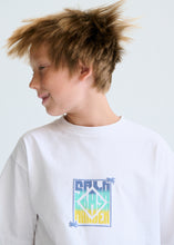Cargar imagen en el visor de la galería, Camiseta back print Lemon
