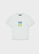 Cargar imagen en el visor de la galería, Camiseta back print Lemon
