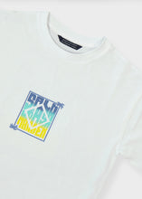 Cargar imagen en el visor de la galería, Camiseta back print Lemon
