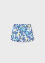 Cargar imagen en el visor de la galería, Ropa de baño Riviera
