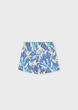 Cargar imagen en el visor de la galería, Ropa de baño Riviera
