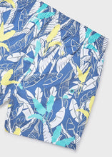 Cargar imagen en el visor de la galería, Ropa de baño Riviera
