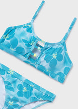 Cargar imagen en el visor de la galería, Bikini estampado Pacifico
