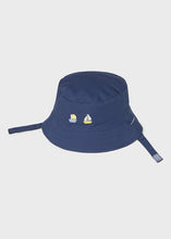 Cargar imagen en el visor de la galería, Gorro reversible Velero
