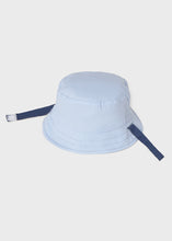 Cargar imagen en el visor de la galería, Gorro reversible Velero
