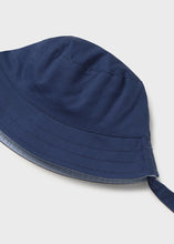 Cargar imagen en el visor de la galería, Gorro reversible Velero
