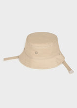 Cargar imagen en el visor de la galería, Gorro reversible Duna
