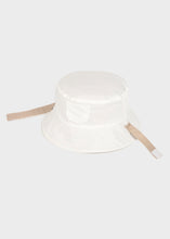 Cargar imagen en el visor de la galería, Gorro reversible Duna
