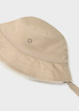 Cargar imagen en el visor de la galería, Gorro reversible Duna
