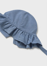 Cargar imagen en el visor de la galería, Gorro Tejano
