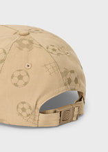 Cargar imagen en el visor de la galería, Gorra estampada Nuez

