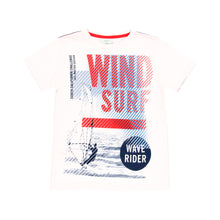 Cargar imagen en el visor de la galería, Conjunto short &quot;Wind Surf&quot;
