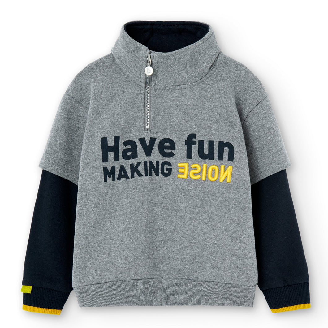 Polera 